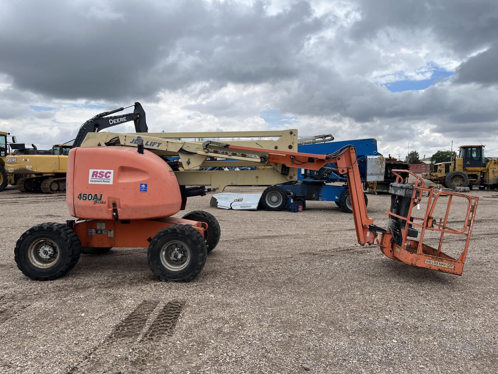 ./imagenes/INVOICE/2019/18191/JLG 450AJ (5).JPG